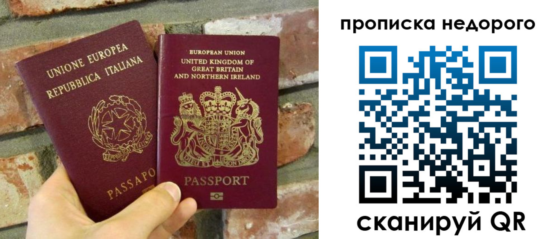 прописка поиск в Касимове